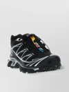 Salomon 'gtx-6 Xt' Waterproof Mesh Sneakers