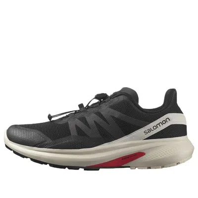 Salomon Hypulse ' Black'