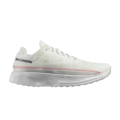 Pre-owned Salomon Index 03 'white Cherry Tomato'