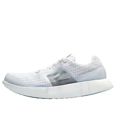 Salomon Index.01 'vanilla Ice' In White