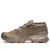 Salomon Jungle Ultra Low Advanced 'falcon Vintage Khaki'