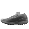 Salomon Lab Pulsar 2 'grey' In Gray