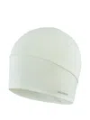 Salomon Active Hat