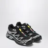 Salomon Xt-6 Gtx Sneaker