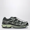 Salomon Sneakers