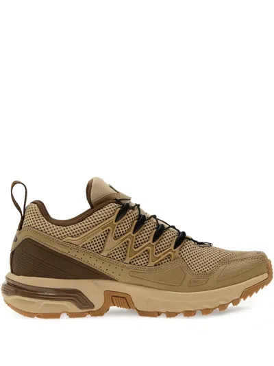 Salomon Low-top Sneakers