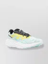 Salomon Low Top Sneakers Bleached Effect