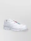 Salomon Xt-6 Gtx Sneakers