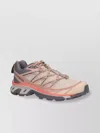 Salomon Sneakers