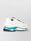 Salomon Xt-slate