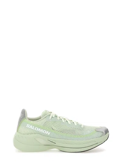 Salomon Martin Margiela Spectur 2 Sneaker