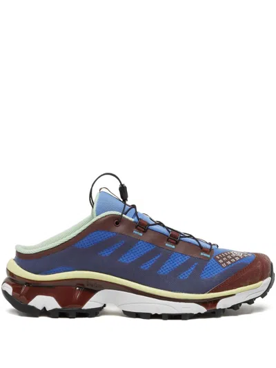 Salomon Martin Margiela Xt Mule 4 Sneakers