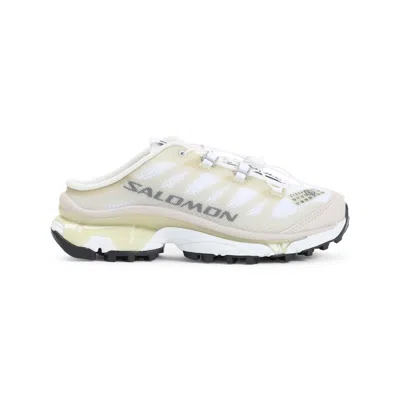 Salomon Martin Margiela Xt Mule 4 Sneakers