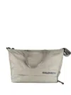 Salomon Max Shoulder Bag