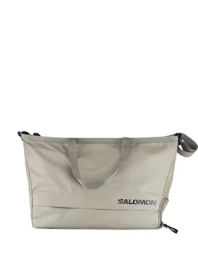 Salomon Max Shoulder Bag