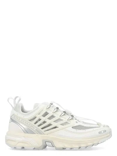 SALOMON MEN'S ACS PRO SNEAKER