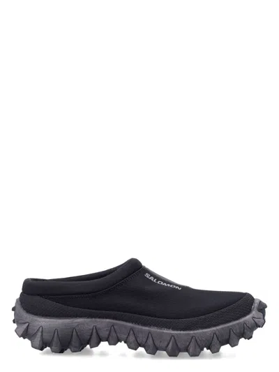SALOMON MEN'S SNOWCLOG SNEAKER