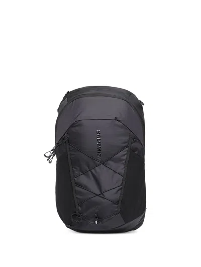 SALOMON SALOMON MEN'S XT 25 MINI BACKPACK