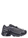 Salomon Men's Xt-slate Sneaker In Black Asphalt