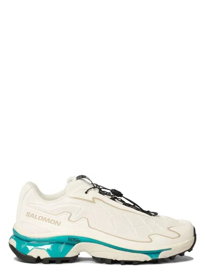 SALOMON MEN'S "XT-SLATE" SNEAKERS