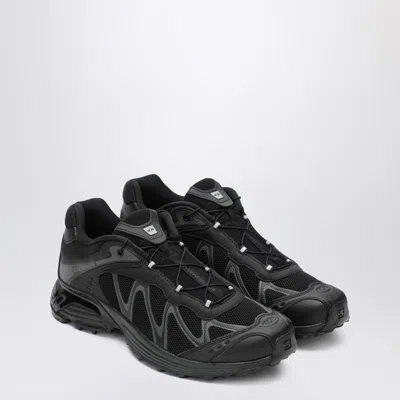 SALOMON SALOMON MEN'S XT-WHISPER /ASPHALT