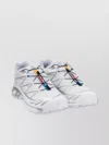 Salomon Xt-6 Gtx Sneakers