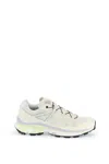 Salomon Neutral Xt-6 Mindful 3 Sneakers In Multicolor