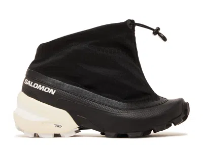 Salomon Mm6 Maison Margiela X  Wmns Cross Hike 'magnet Vanilla' In Multi