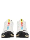 Salomon In Multi
