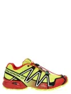 Salomon Speedcross 3 In Multicolor
