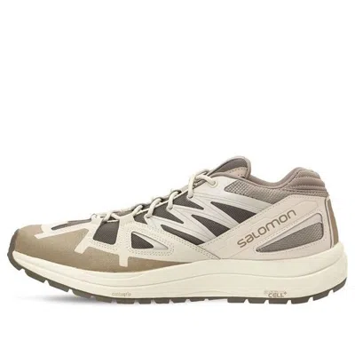 Salomon Odyssey 1 Advanced