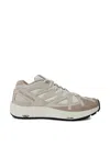 Salomon Odyssey 1 Ltr Advanced Sneakers