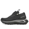 Salomon Odyssey Elmt Adv 'black'