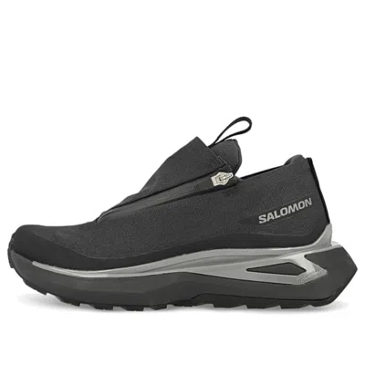 Salomon Odyssey Elmt Adv 'black'
