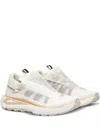 Salomon Odyssey Elmt Advanced Sneakers