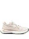 Salomon Odyssey Elmt Sneakers In Neutral