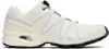 Salomon Gender Inclusive Speedcross 3 Trail Running Sneaker In White