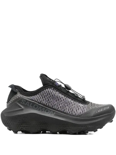 SALOMON ORAVA ADVANCED SNEAKERS