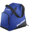 Salomon Original Gearbag