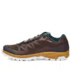 Salomon Outpath Gtx X And Wander 'brown'