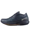 Salomon Phantasm 'dark Blue'