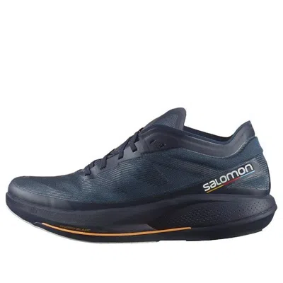 Salomon Phantasm 'dark Blue'