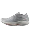 Salomon Phantasm 'grey' In Gray