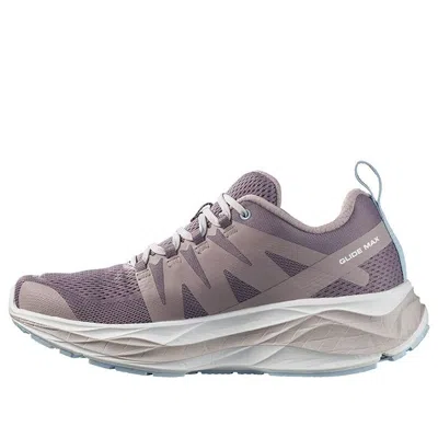 Salomon Phantasm 'lavender' In Purple