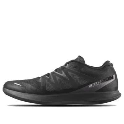 Salomon Phantasm Lite 2 'all Black'