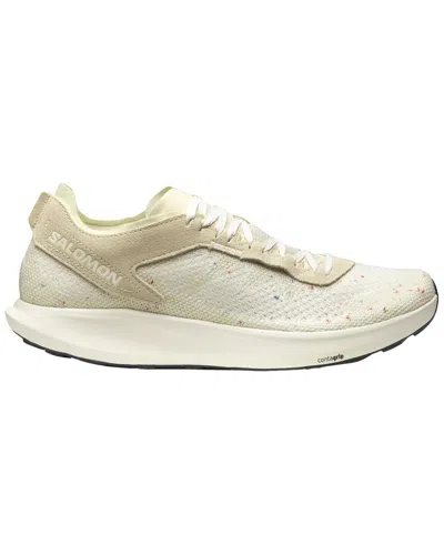SALOMON SALOMON PULSAR PRG KNIT SNEAKER