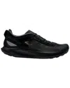 Salomon Pulsar Prg Sneaker