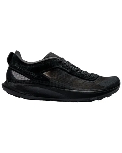 SALOMON SALOMON PULSAR PRG SNEAKER