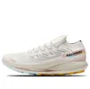 Salomon Pulsar Trail 2 Pro 'white'