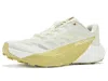 Salomon Pulsar In White